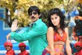 Ravi Teja,Tapsee Hot in Daruvu Movie Latest Stills
