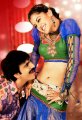 Ravi Teja,Tapsee Hot in Daruvu Movie Latest Stills