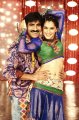 Ravi Teja,Tapsee Hot in Daruvu Movie Latest Stills