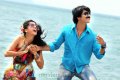 Ravi Teja, Tapsee in Daruvu Movie New Stills