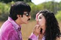 Ravi Teja, Tapasee Pannu in Daruvu Movie Stills