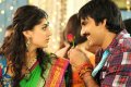 Ravi Teja, Tapsee in Daruvu Movie New Stills