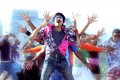 Ravi Teja in Daruvu Movie New Stills