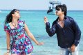 Ravi Teja Tapasee Pannu Daruvu Movie Stills