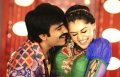 Ravi Teja Tapasee Pannu Daruvu Movie Stills