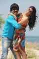 Ravi Teja, Tapsee in Daruvu New Stills