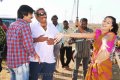 Daruvu On Location Stills