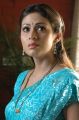 Actress Sada in Dasa Thirigindi Telugu Movie Stills