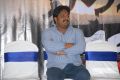 Director Chinna at Dasami Audio Release Function Photos
