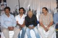 Dasami Audio Release Function Photos