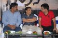 Dil Raju, Sivaji at Dasami Audio Release Function Photos