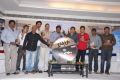 Sivaji's Dasami Audio Release Function Photos