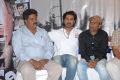 Bharath Reddy at Dasami Audio Release Function Photos