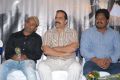 Dasami Audio Release Function Stills