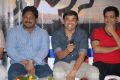 Dasami Movie Audio Launch Stills