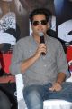 Actor Sivaji at Dasami Telugu Movie Press Meet Stills