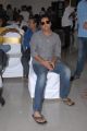 Actor Sivaji at Dasami Telugu Movie Press Meet Stills
