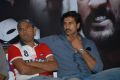 Telugu Movie Dasami Press Meet Stills