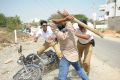 Bharat Reddy in Dasami Telugu Movie Stills