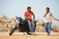 Ajay, Thagubothu Ramesh in Dasami Telugu Movie Stills