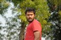 Telugu Actor Ajay in Dasami Telugu Movie Stills