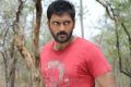 Actor Ajay in Dasami Telugu Movie Stills