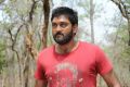 Actor Ajay in Dasami Telugu Movie Stills