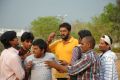 Dasami Telugu Movie Stills