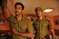 Bharath Reddy in Dasami Telugu Movie Stills