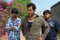 Dasami Telugu Movie Sivaji Stills