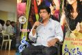 Telugu Director Kondapalli Dasaradh Kumar Interview Photos