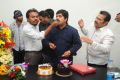 Producer Dasari Kiran Kumar Birthday Celebration Pictures