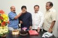 Dasari Kiran Kumar Birthday Celebrations Photos