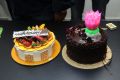 Dasari Kiran Kumar 2012 Birthday Celebrations Photos