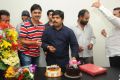 Producer Dasari Kiran Kumar Birthday Celebration Photos