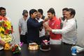 Producer Dasari Kiran Kumar Birthday Celebration Pictures