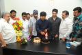 Producer Dasari Kiran Kumar Birthday Celebration Pictures