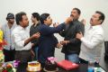 Dasari Kiran Kumar Birthday Celebrations Photos