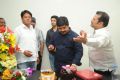 Dasari Kiran Kumar 2012 Birthday Celebrations Stills