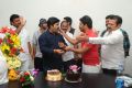 Dasari Kiran Kumar 2012 Birthday Celebrations Photos