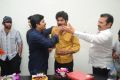 Producer Dasari Kiran Birthday Celebration Photos