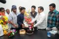 Dasari Kiran Kumar Birthday Celebrations Photos