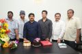 Producer Dasari Kiran Kumar Birthday Celebration Pictures