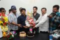 Producer Dasari Kiran Kumar Birthday Celebration Pictures