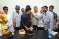 Dasari Kiran Kumar Birthday Celebrations Photos