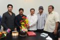 Dasari Kiran birthday celebrations at his office Stills