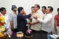 Dasari Kiran Kumar Birthday Celebrations Photos