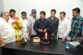 Dasari Kiran Kumar Birthday Celebrations Photos