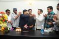 Dasari Kiran Kumar 2012 Birthday Celebrations Stills