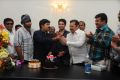 Dasari Kiran Kumar Birthday Celebrations Photos